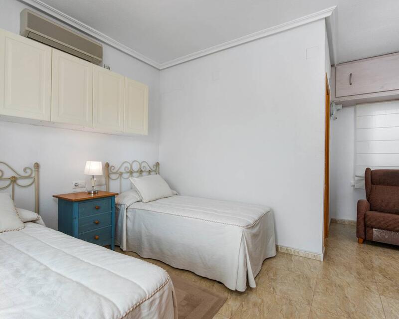 4 chambre Villa à vendre