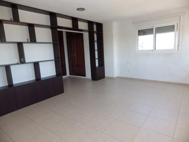 4 Cuarto Villa en venta