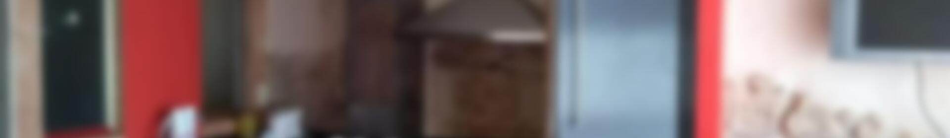 1 slaapkamer Appartement Te koop