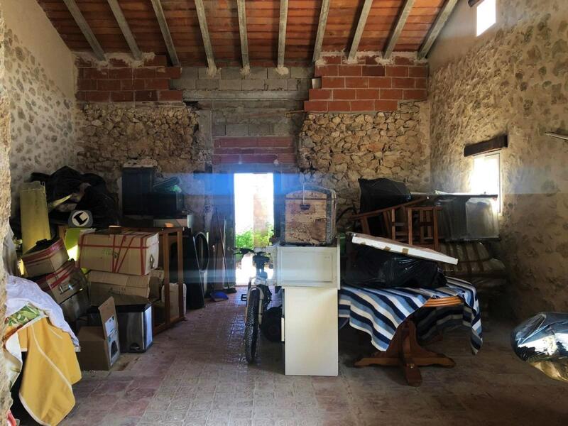 3 Schlafzimmer Villa zu verkaufen