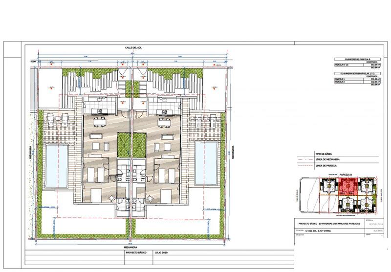 2 bedroom Villa for sale