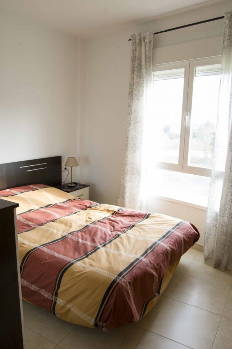 1 chambre Appartement à vendre