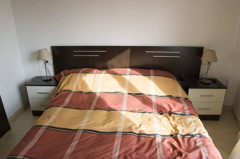 1 Schlafzimmer Appartement zu verkaufen