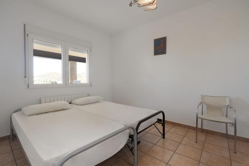 4 soverom Villa for langtidsleie