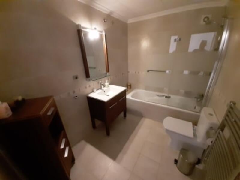 6 bedroom Villa for sale