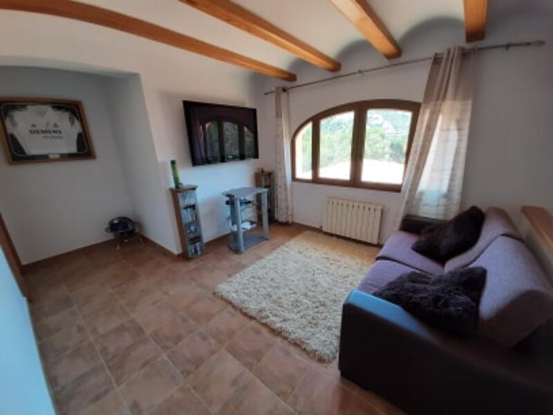 6 bedroom Villa for sale