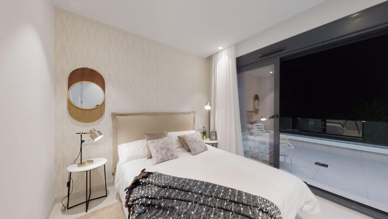 3 chambre Villa à vendre