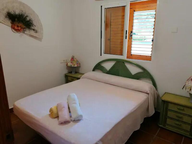 4 bedroom Villa for Long Term Rent