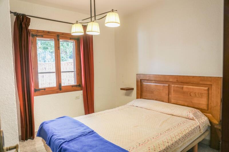 5 chambre Villa à vendre