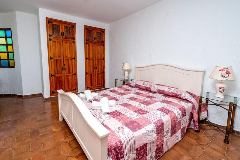 6 Schlafzimmer Villa zu verkaufen