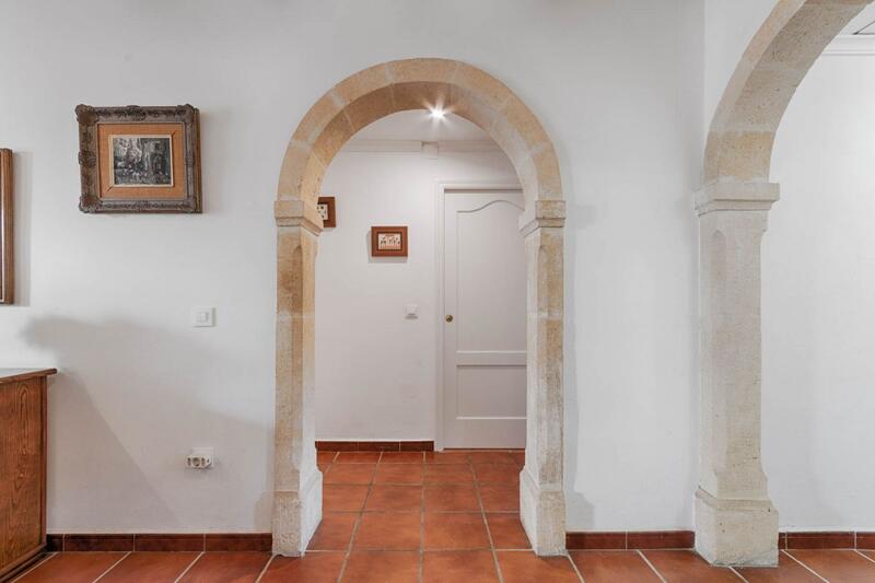 3 chambre Villa à vendre
