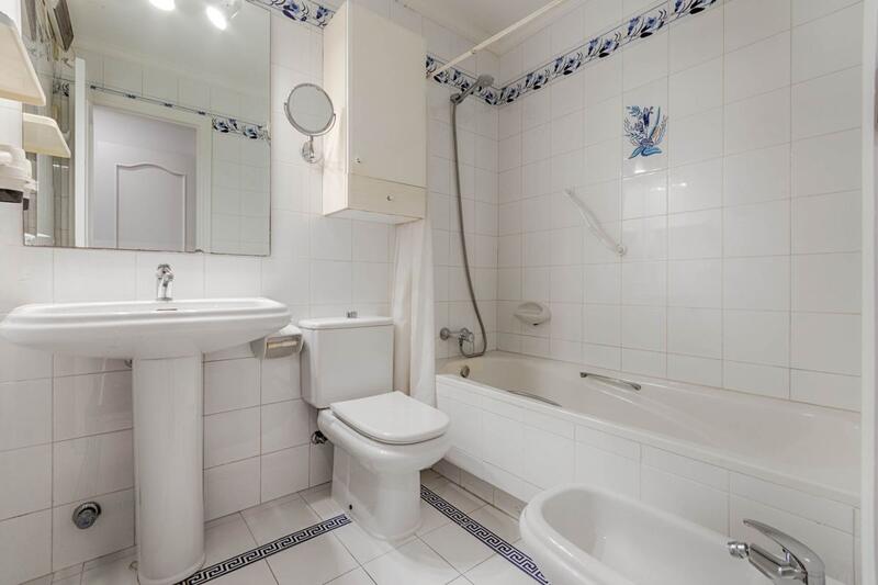 3 chambre Villa à vendre
