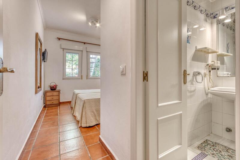 3 chambre Villa à vendre