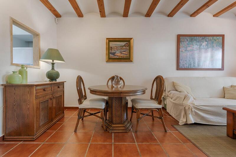 3 chambre Villa à vendre