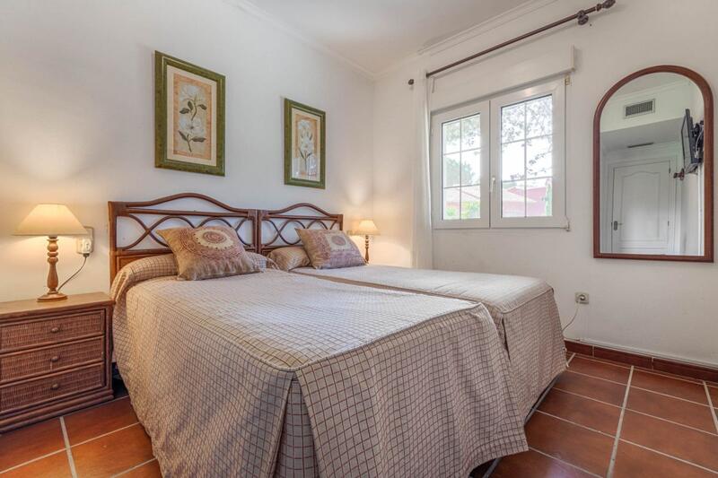 3 chambre Villa à vendre