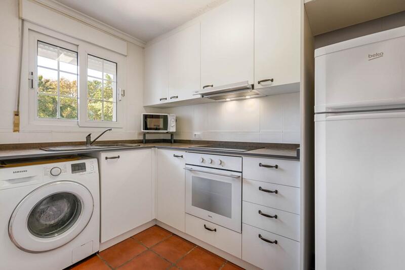 3 chambre Villa à vendre