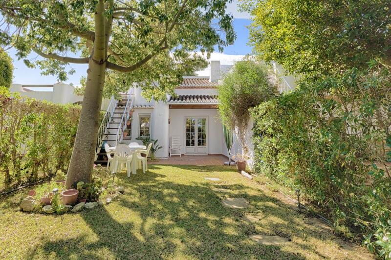 3 chambre Villa à vendre