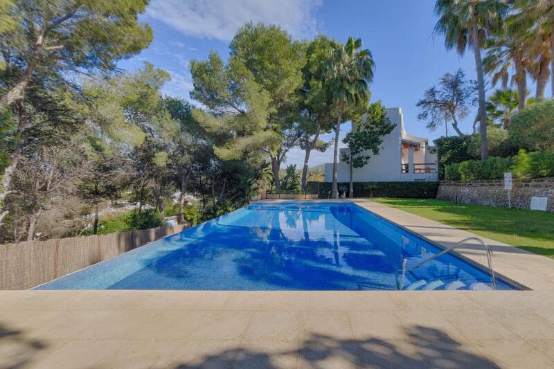 3 chambre Villa à vendre