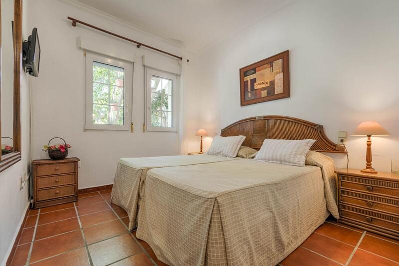 3 Schlafzimmer Villa zu verkaufen