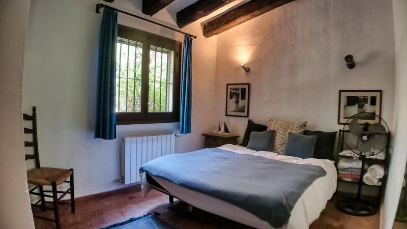 3 Schlafzimmer Villa zu verkaufen