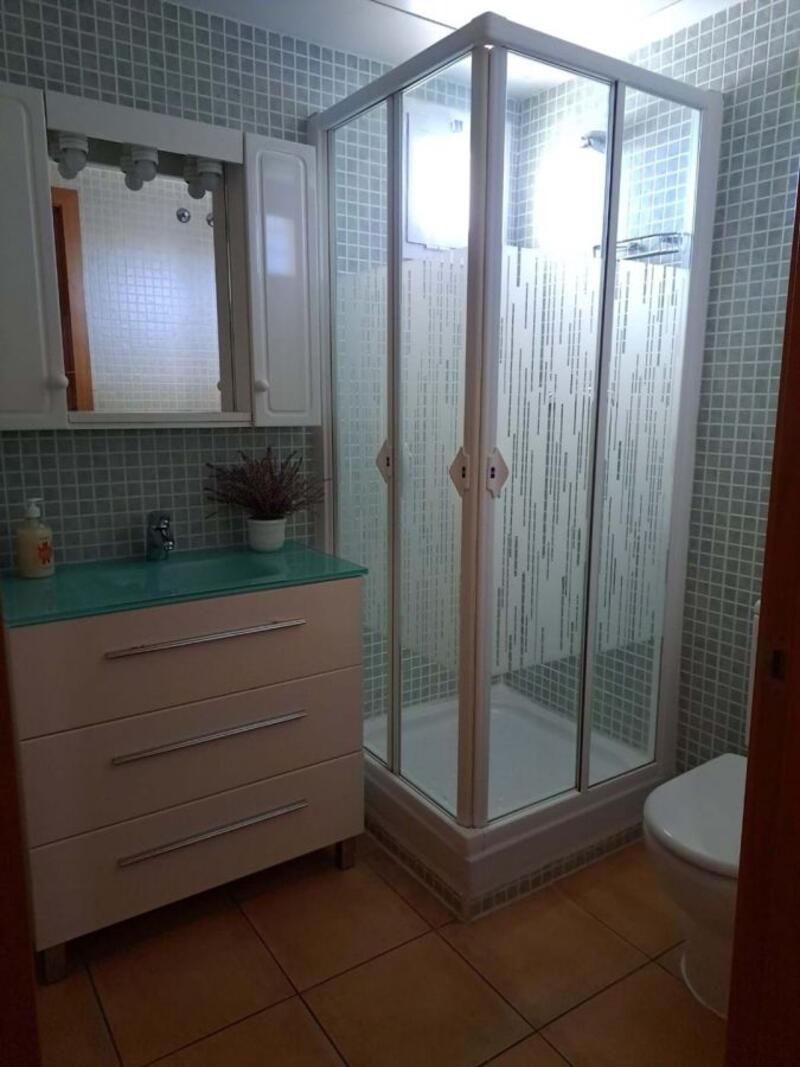 2 chambre Appartement à vendre