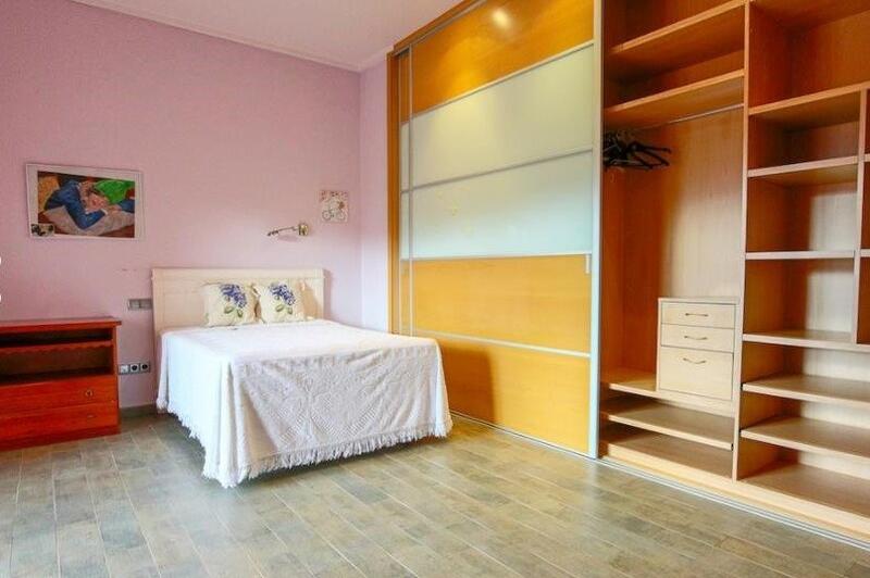 4 chambre Villa à vendre