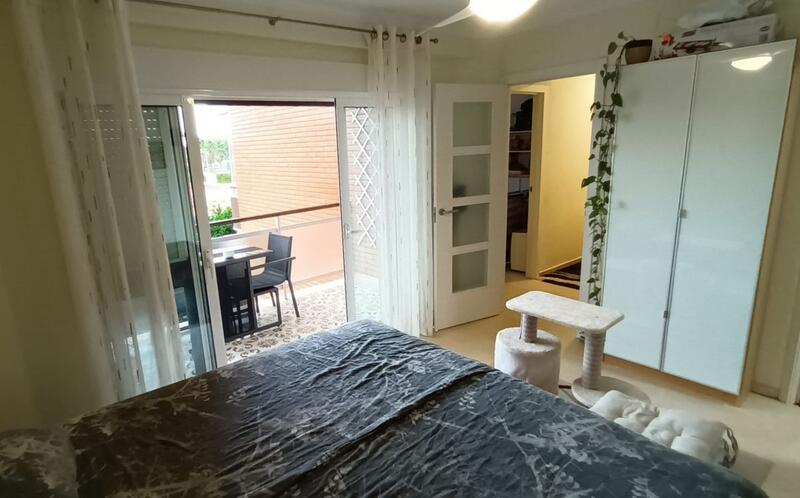 2 chambre Appartement à vendre