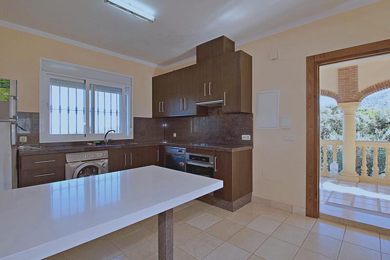2 bedroom Country House for sale