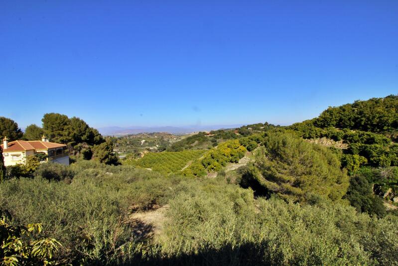 2 bedroom Country House for sale