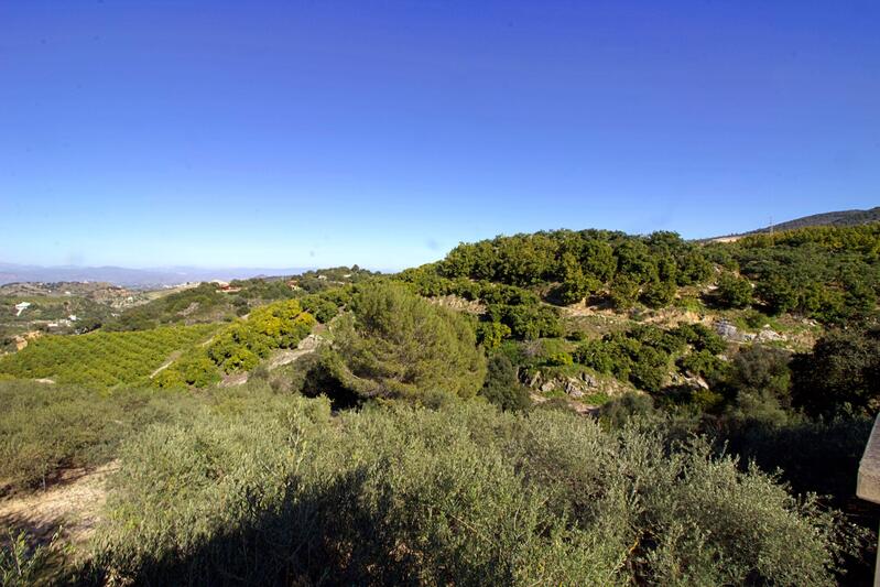2 bedroom Country House for sale