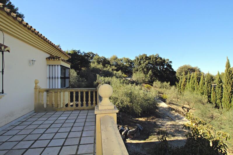 2 bedroom Country House for sale