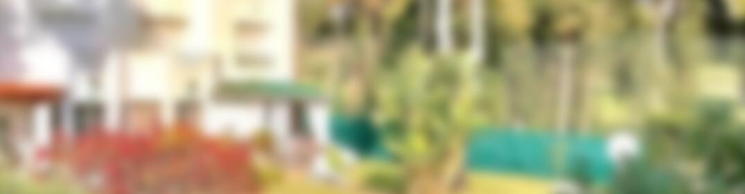 3 Cuarto Casa de Campo en venta