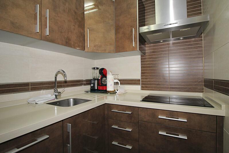 4 bedroom Apartment for sale