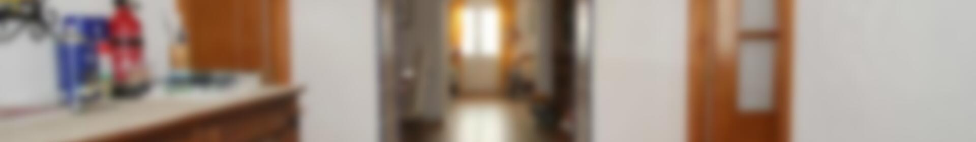 6 slaapkamer Appartement Te koop