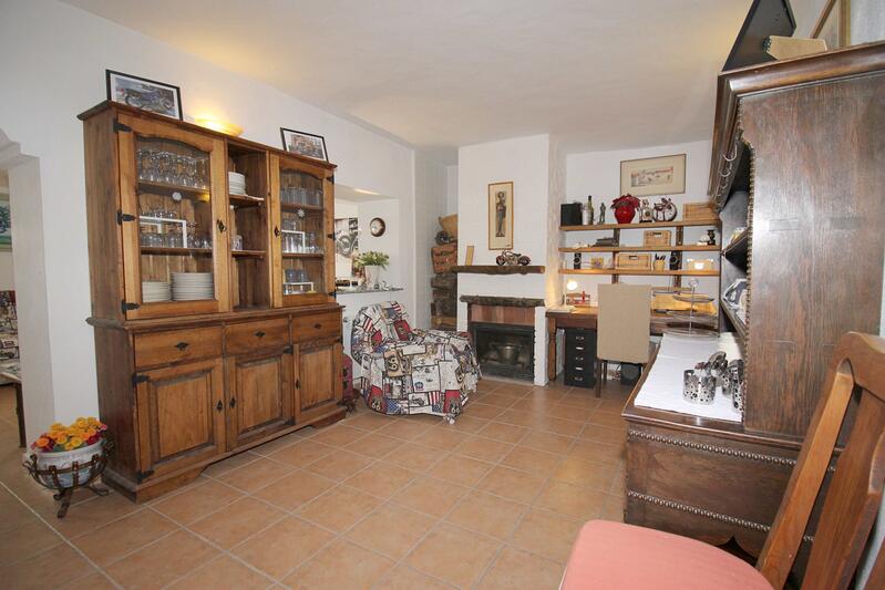 6 slaapkamer Appartement Te koop