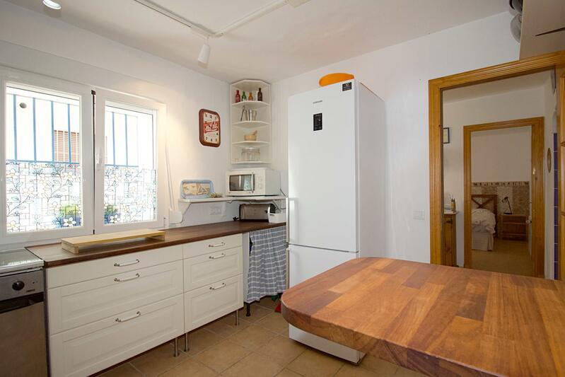 6 slaapkamer Appartement Te koop