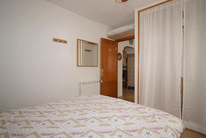 6 slaapkamer Appartement Te koop