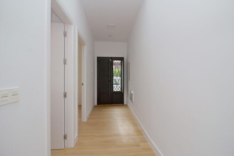 3 chambre Auberge à vendre