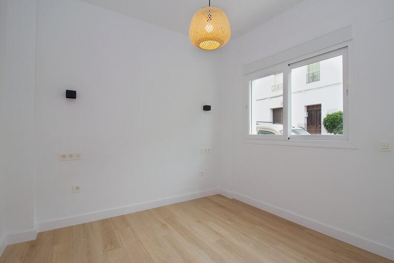3 chambre Auberge à vendre