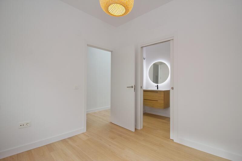 3 chambre Auberge à vendre