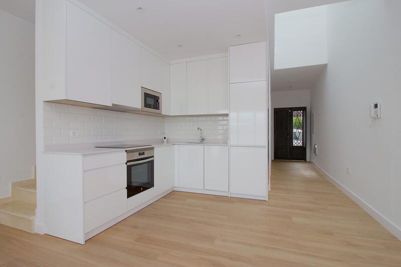 3 chambre Auberge à vendre