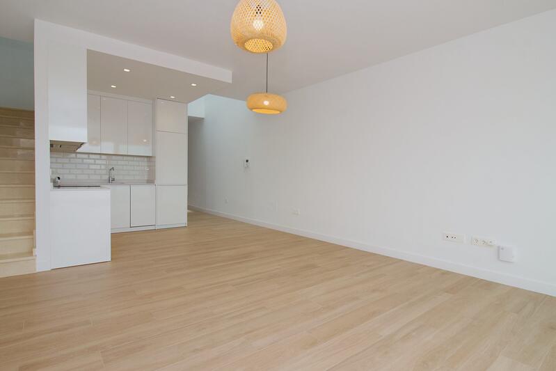 3 chambre Auberge à vendre
