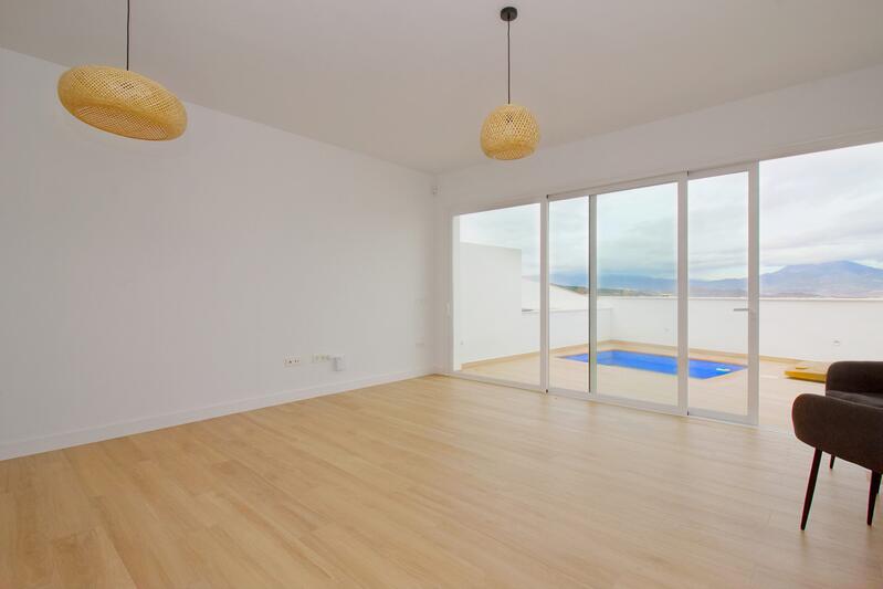 3 chambre Auberge à vendre