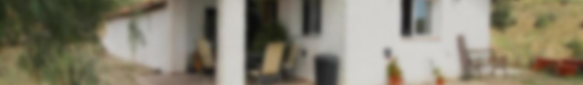 3 chambre Auberge à vendre
