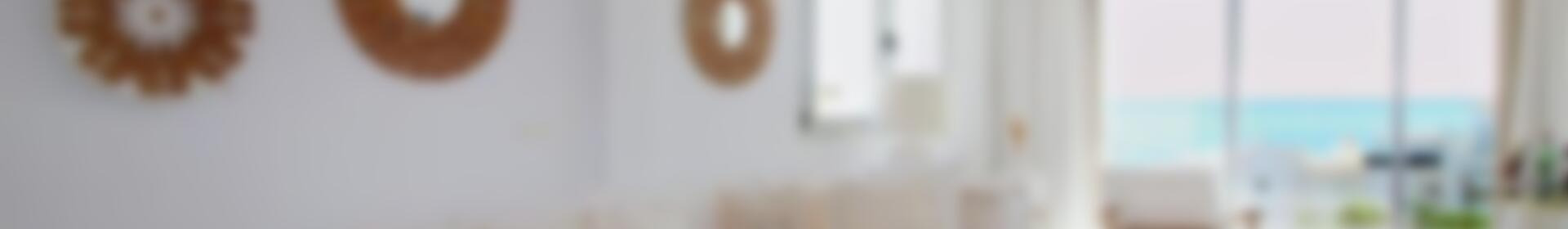 3 sovrum Lägenhet till salu