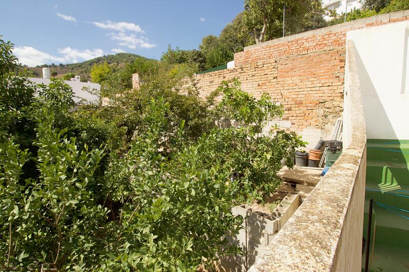 Villa for sale