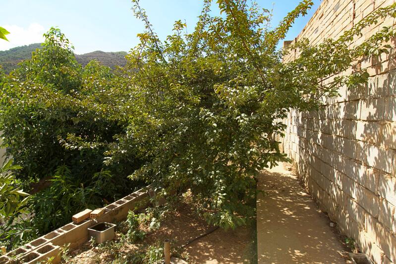 Villa for sale