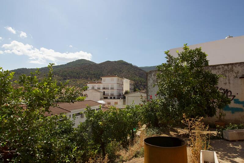 Villa for sale