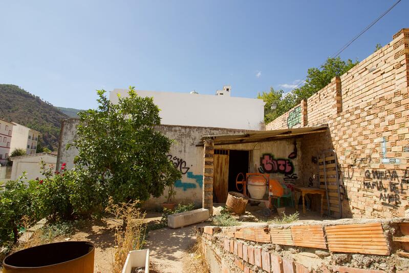 Villa for sale
