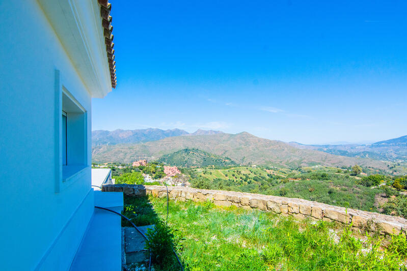 4 bedroom Villa for sale